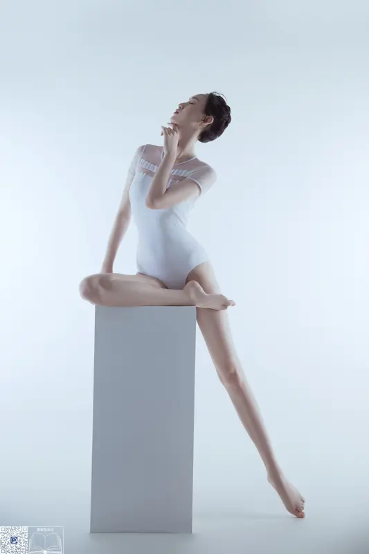POPPY - 舞蹈生日记